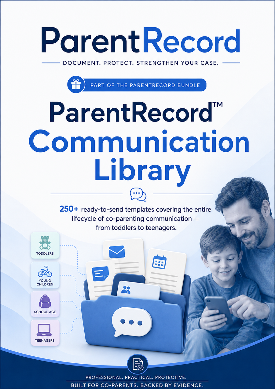 Communication Library